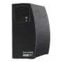 Unterbrechungsfreie Stromversorgung ONLINE USV-Systeme YUNTO 800 0,8 kVA