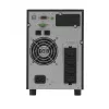 Unterbrechungsfreie Stromversorgung UPS ONLINE USV-Systeme XANTO 700
