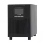 Unterbrechungsfreie Stromversorgung UPS ONLINE USV-Systeme XANTO 700