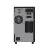 Unterbrechungsfreie Stromversorgung USV ONLINE USV-Systeme XANTO 2000