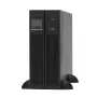 Unterbrechungsfreie Stromversorgung USV ONLINE USV-Systeme XANTO 10000