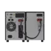 UPS-Batterieschrank Tower ONLINE USV-Systeme X1000BP