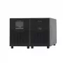UPS-Batterieschrank Tower ONLINE USV-Systeme X1000BP