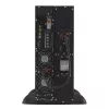 UPS-Batterieschrank Rackmount/Tower ONLINE USV-Systeme X6000BP