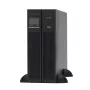UPS-Batterieschrank Rackmount/Tower ONLINE USV-Systeme X6000BP