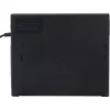 Unterbrechungsfreie Stromversorgung USV ONLINE USV-Systeme YUNTO 1500