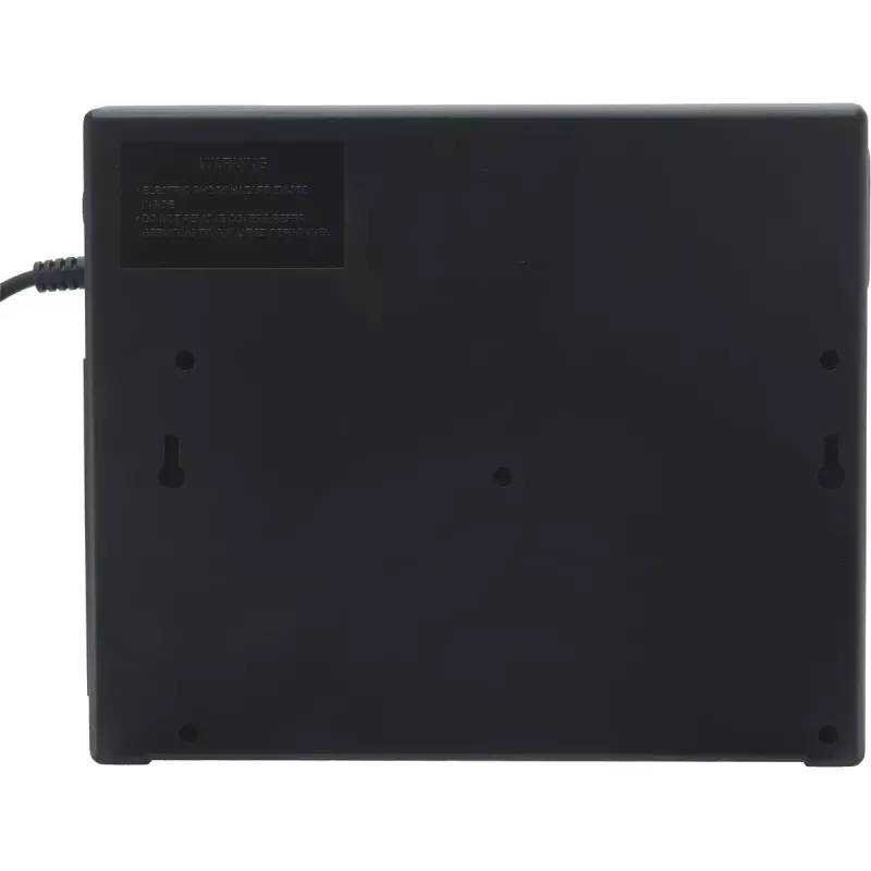Unterbrechungsfreie Stromversorgung USV ONLINE USV-Systeme YUNTO 1500