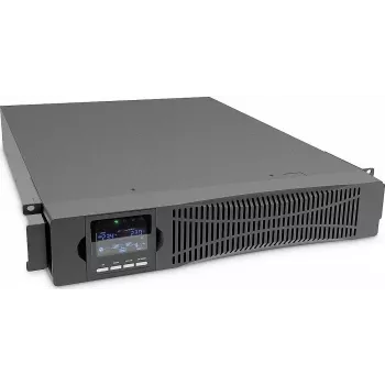 Rack-Mount-Transferschalter ONLINE USV-Systeme ATS16A-RACK 16 A