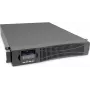 Rack-Mount-Transferschalter ONLINE USV-Systeme ATS16A-RACK 16 A