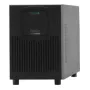 USV-Batterie ONLINE USV-Systeme Z800TBP 1 Stk. Schwarz