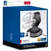 Ladesystem SPEEDLINK TWINDOCK