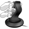 Ladesystem SPEEDLINK TWINDOCK