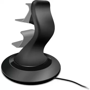 Ladesystem SPEEDLINK TWINDOCK