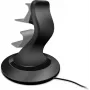 Ladesystem SPEEDLINK TWINDOCK