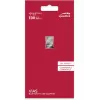 SPEEDLINK VIAS USB-Verlängerungskabel 20 m Schwarz