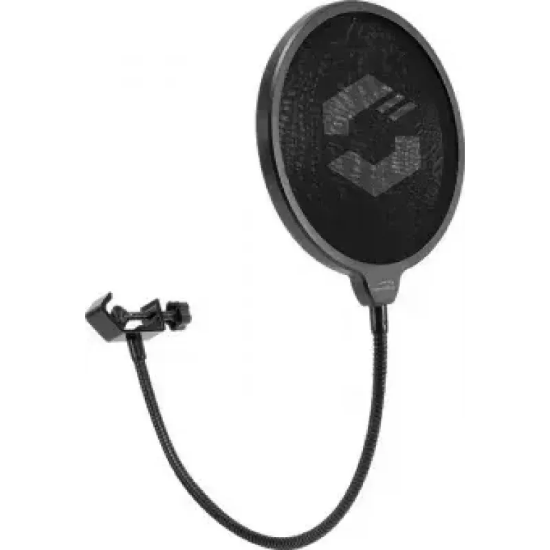 Desktop-Mikrofonständer SPEEDLINK SL-800011-BK