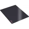 Mauspad SPEEDLINK ATECS Schwarz
