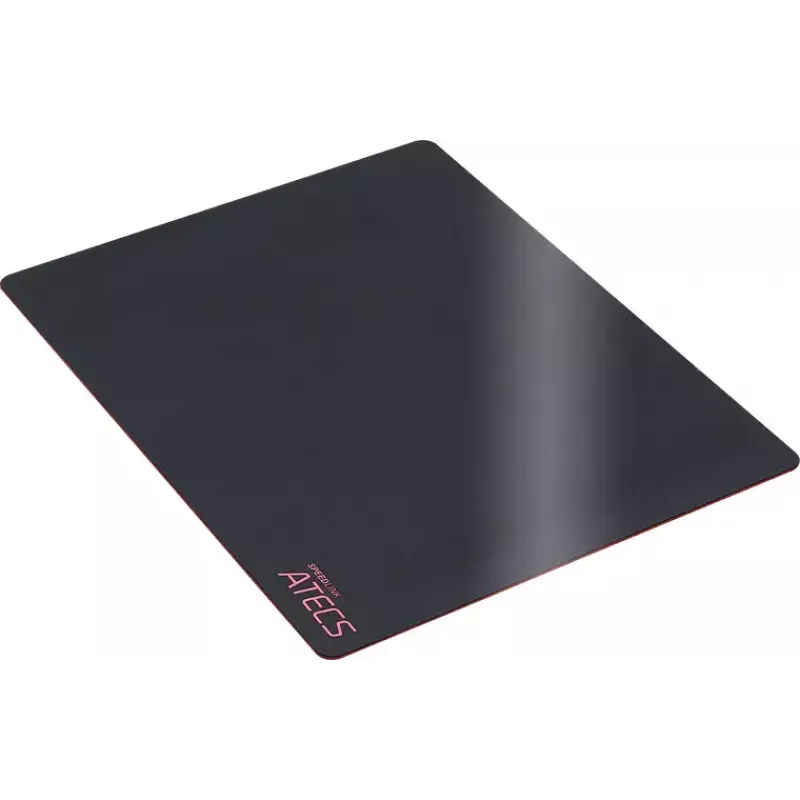 Mauspad SPEEDLINK ATECS Schwarz