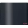 Mauspad SPEEDLINK ATECS Schwarz