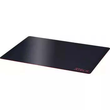 Mauspad SPEEDLINK ATECS Schwarz