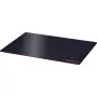 Mauspad SPEEDLINK ATECS Schwarz