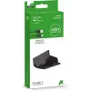 Gaming-Controller-Akku SPEEDLINK PULSE X Play & Charge Power Kit