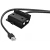 Gaming-Controller-Akku SPEEDLINK PULSE X Play & Charge Power Kit