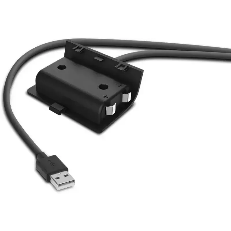 Gaming-Controller-Akku SPEEDLINK PULSE X Play & Charge Power Kit