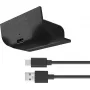 Gaming-Controller-Akku SPEEDLINK PULSE X Play & Charge Power Kit