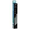 Mauspad SPEEDLINK SL-620101-M-GY
