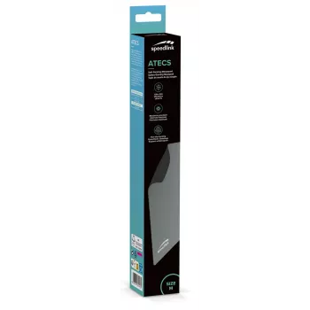 Mauspad SPEEDLINK SL-620101-M-GY