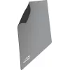 Mauspad SPEEDLINK SL-620101-M-GY