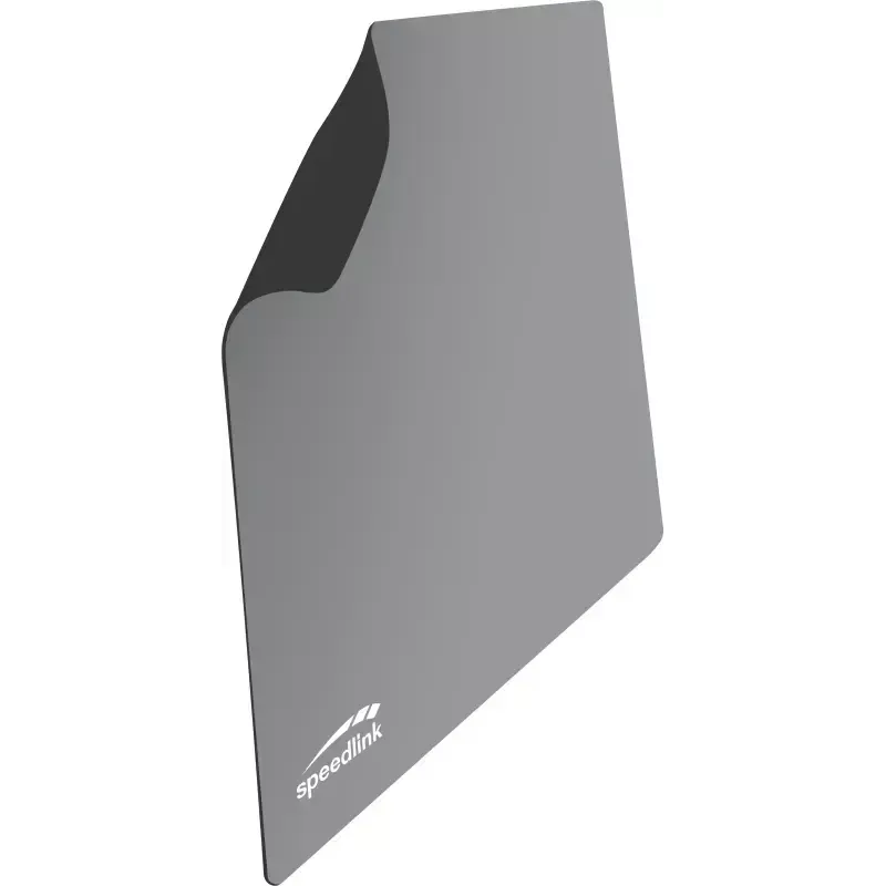 Mauspad SPEEDLINK SL-620101-M-GY