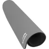 Mauspad SPEEDLINK SL-620101-M-GY