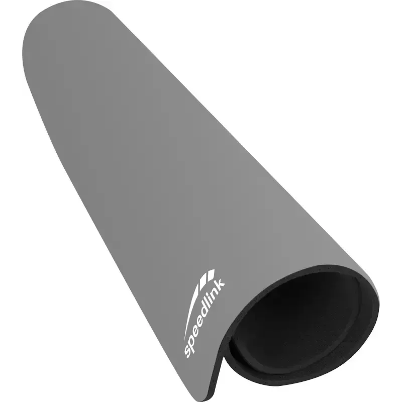 Mauspad SPEEDLINK SL-620101-M-GY