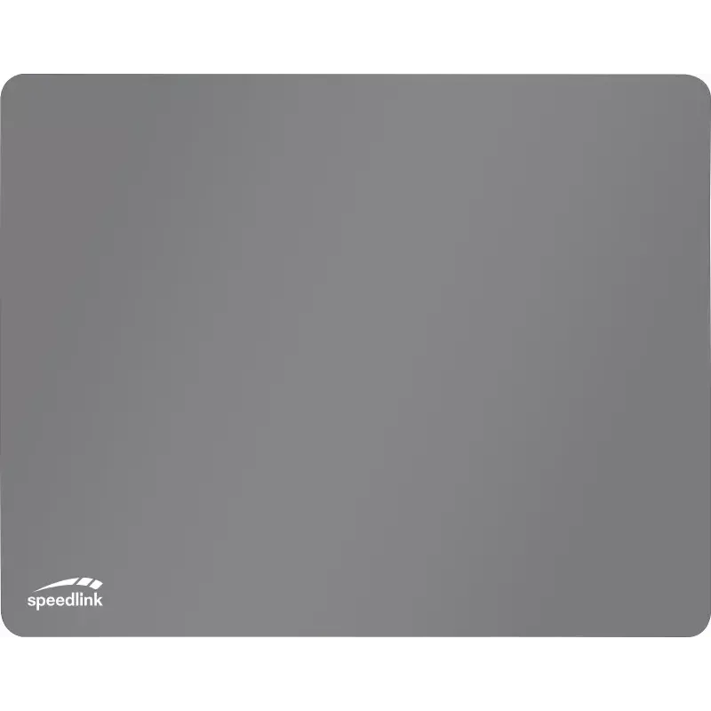 Mauspad SPEEDLINK SL-620101-M-GY