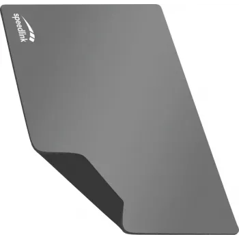 Mauspad SPEEDLINK SL-620101-M-GY
