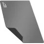 Mauspad SPEEDLINK SL-620101-M-GY