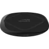Ladegerät SPEEDLINK SL-690401-BK Smartphone Schwarz AC USB kabelloses Schnellladen