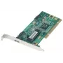 DAWICONTROL PCI-Karte DC-644e RAID — 4-Port SATA RAID-Steuergerät