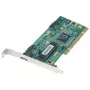 PCI Card DAWICONTROL DC-644e RAID Blister — 4-Port SATA III Steuergerät