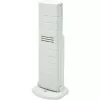 Wetterstations-Sender Technoline TX37-IT