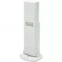 Wetterstations-Sender Technoline TX37-IT