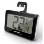 Küchengerät-Thermometer Technoline WS 7012