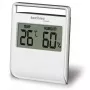 Digitale Wetterstation Technoline WS 9440 Weiß