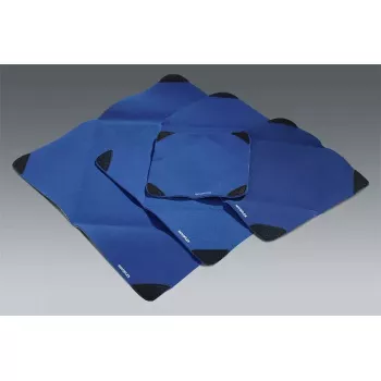 Bluewrap XL Novoflex