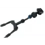 Pistol Grip Novoflex Pistock-C