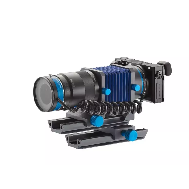 Objektivadapter Novoflex BAL-NEX