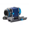Objektivadapter Novoflex BAL-NEX