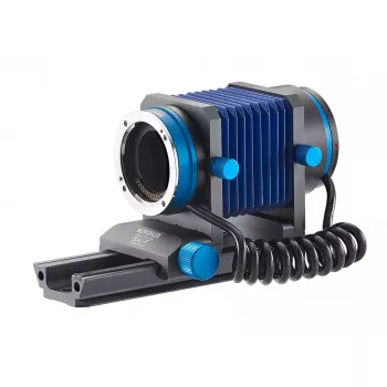 Objektivadapter Novoflex BAL-NEX